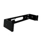 HINGED WALL BRACKET 2U