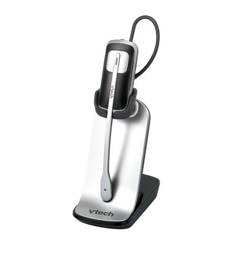 Cordless Accessory Headset