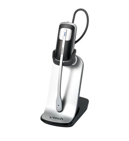 Cordless Accessory Headset