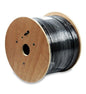 CAT6 Shielded Burial 1K Reel 6ESOSPBK2N