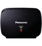 Panasonic Range Extender for all Series