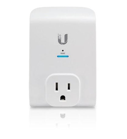 mFi Power Mini, 1-port, Wifi