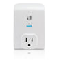 mFi Power Mini, 1-port, Wifi