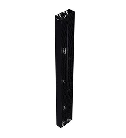 SUB (2) ICCMSCMA23 TO SAVE ON SHIPPING