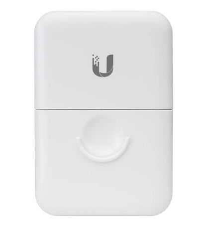 ETHERNET SURGE PROTECTOR, GEN 2