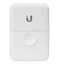 ETHERNET SURGE PROTECTOR, GEN 2