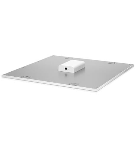 UNIFI LED PANEL POE+