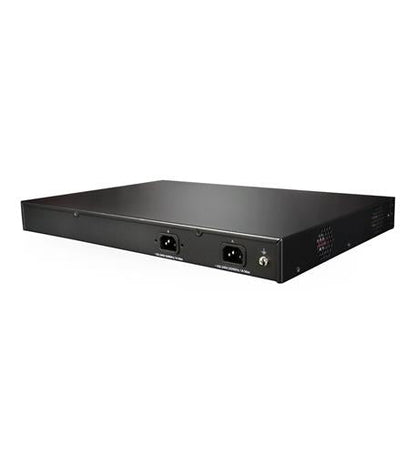1 ISDN-PRI Trunking Gateway