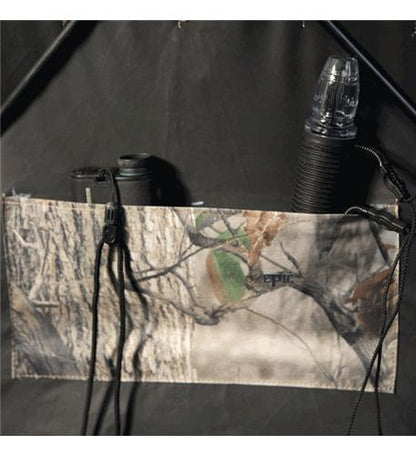 RAVAGE HUB GROUND BLIND