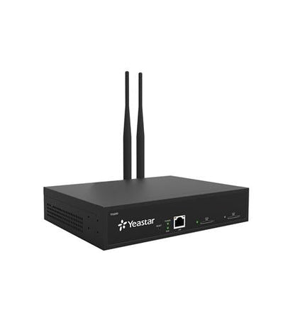 TG200 CDMA Module