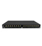 Yeastar 16-Port GSM Gateway