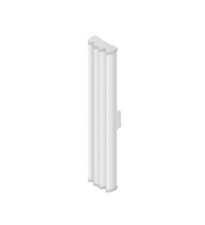 5GHz AirMax Base Antenna ,20dBi,90 deg