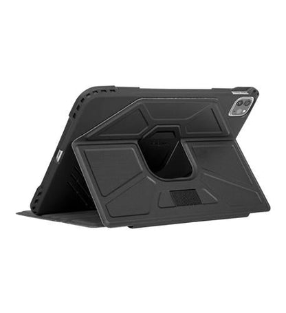 Pro-Tek Rotating Case for iPad Air+++