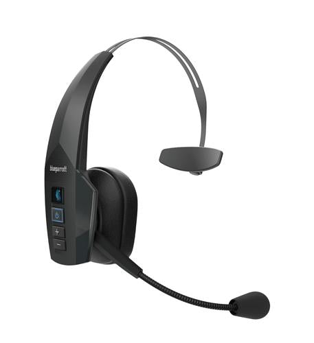 BlueParrott B350-XT HDST BP-35020