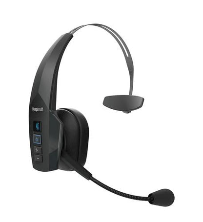 BlueParrott B350-XT HDST BP-35020