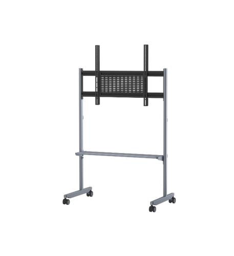 3311097 VESA Floor Stand Display Mount