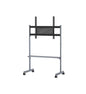 3311097 VESA Floor Stand Display Mount