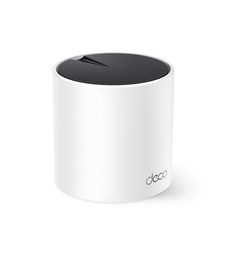 AX3000 WHOLE HOME MESH WIFI 1 PACK
