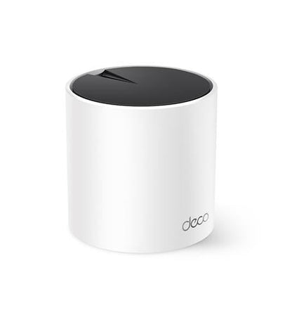 AX3000 WHOLE HOME MESH WIFI 1 PACK