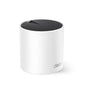 AX3000 WHOLE HOME MESH WIFI 1 PACK