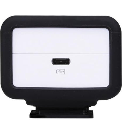 Ubiquiti Installer