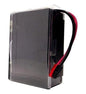 BATTERY FOR PRO1500RT2U