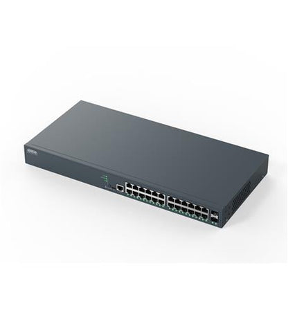 NETVANTA 1560-24-370W