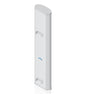 900MHz AirMax Base Antenna 13dBi, 120