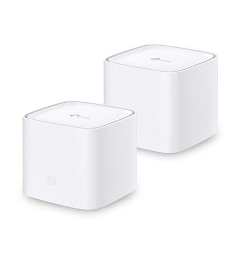 AX1800 Whole Home Mesh Wi-Fi AP