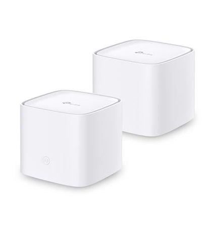 AX1800 Whole Home Mesh Wi-Fi AP