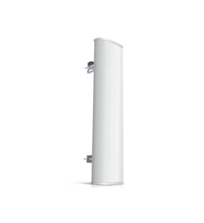 900MHz AirMax Base Antenna 13dBi, 120