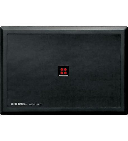 Medium Range Proximity Card Reader
