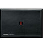Medium Range Proximity Card Reader