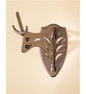 Little Hooker (S/M Trophies) - Brown