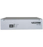 Dual Enhanced Network Audio