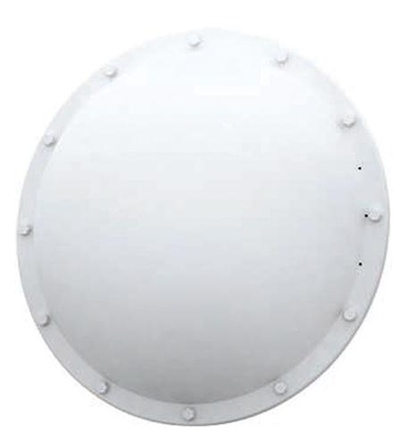 Radome for RocketDish,42.00,Tax,EAR99,10