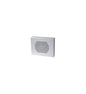 Vandal Resistant Wall Speaker