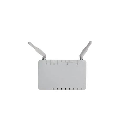 AC1000MS Wireless AC VoIP Router 2 FXS