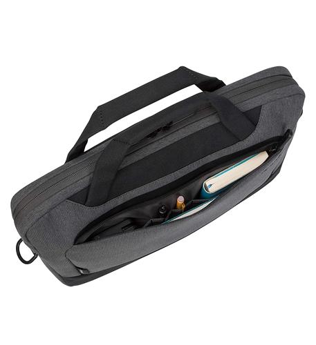 14in Cypress Slimcase EcoSmart Lt Grey