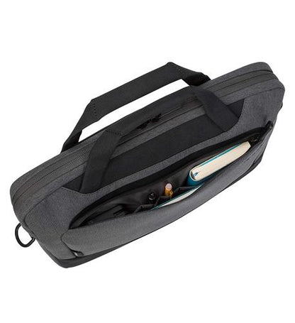 14in Cypress Slimcase EcoSmart Lt Grey