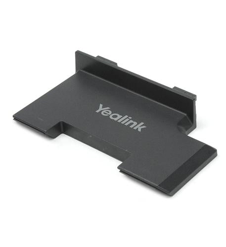 330100000120 Stand for TSP-T42G