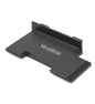 330100000120 Stand for TSP-T42G