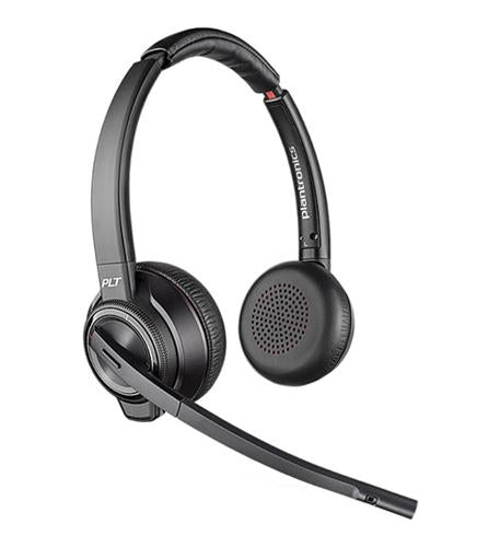 W8220,SAVI 3IN1,OTH STEREO,UC,DECT 6.0,N
