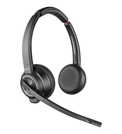 W8220,SAVI 3IN1,OTH STEREO,UC,DECT 6.0,N