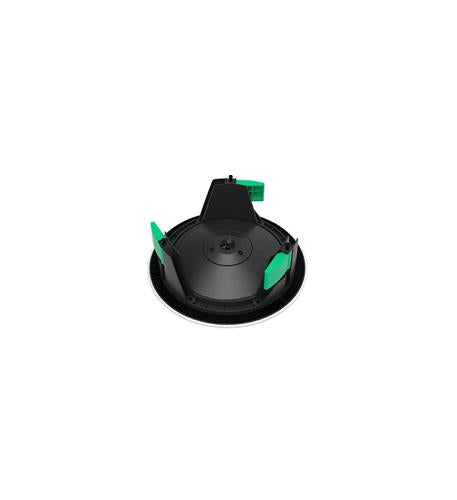 1303095 SkySound CM20 Ceiling Microphone