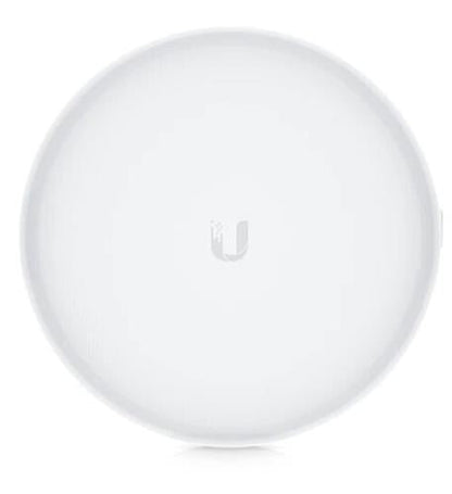 airMAX GigaBeam Plus 60 GHz Antenna