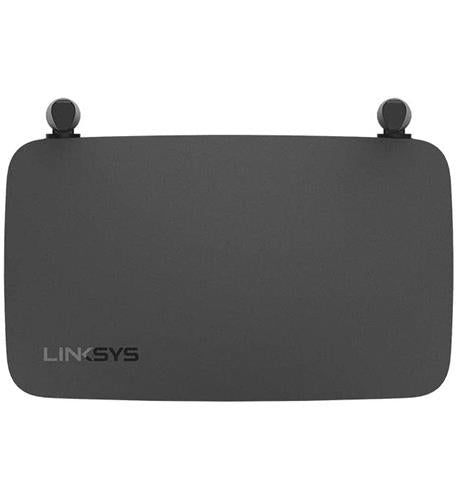 Wireless AC 1000 Router