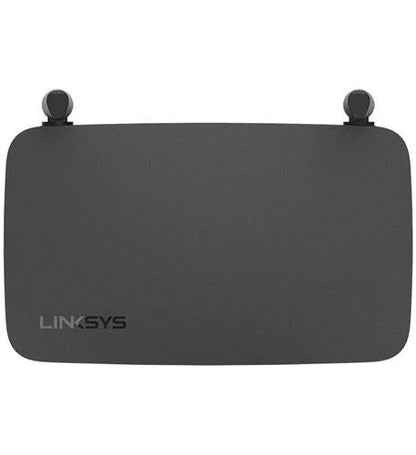 Wireless AC 1000 Router