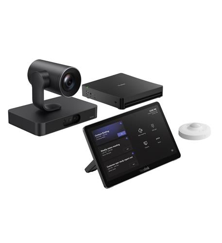 1106798 Teams Rooms System Lg