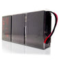 Battery for E750RM2U and  E1000RM2U